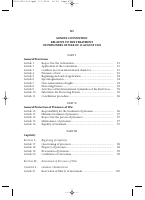 GC-III-EN.pdf